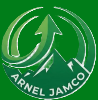 ARNEL JAMCO